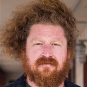 Meet your Posher, Sammy